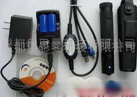 门禁考勤系统与成都巡更棒的价格及厂家推荐指南